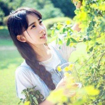 宁德市房地产网