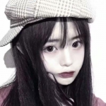 延安房产出售信息